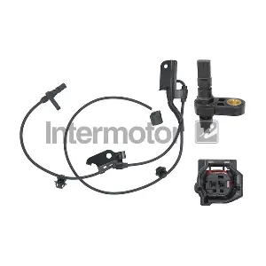 61226 INTERMOTOR