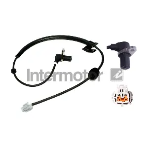 EA0927 VXPRO