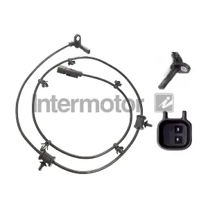 60977 INTERMOTOR