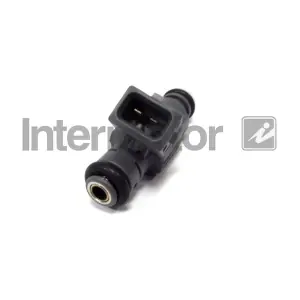 31119 INTERMOTOR