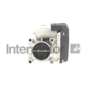 68246 INTERMOTOR