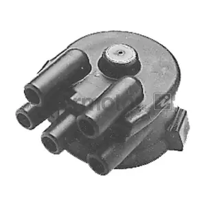 45450 INTERMOTOR