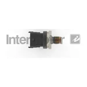 INTERMOTOR 89509