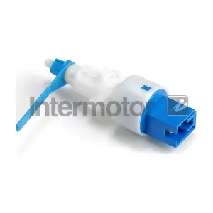 51599 INTERMOTOR