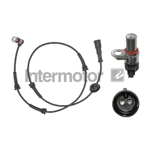 60796 INTERMOTOR