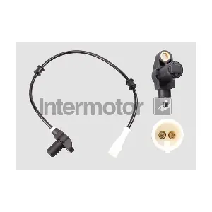 90347697 GENERAL MOTORS