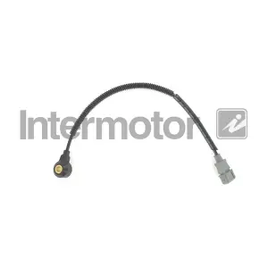 419850890 EURO CAR PARTS