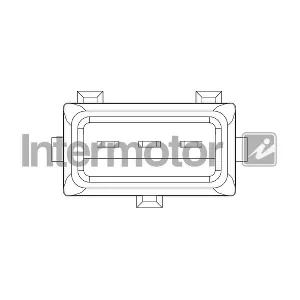 19654 INTERMOTOR