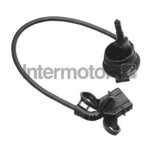 54909 INTERMOTOR