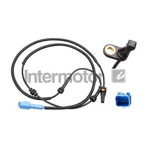 INTERMOTOR 60660
