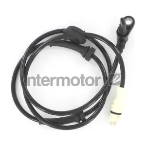 60731 INTERMOTOR