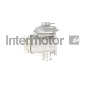 14409 INTERMOTOR