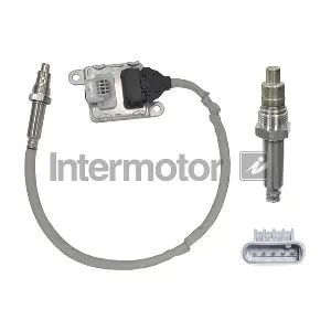 69052 INTERMOTOR