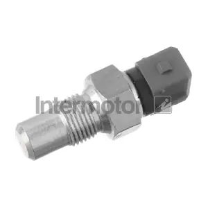 53652 INTERMOTOR