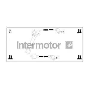 73996 INTERMOTOR