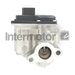 18070 INTERMOTOR