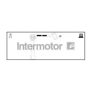 76114 INTERMOTOR