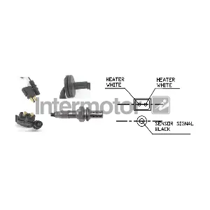 64698 INTERMOTOR