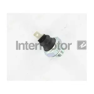 INTERMOTOR 50930