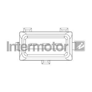 19475 INTERMOTOR