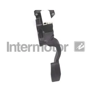 42004 INTERMOTOR