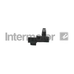 16716 INTERMOTOR
