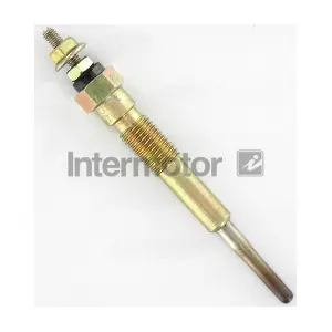 INTERMOTOR W531