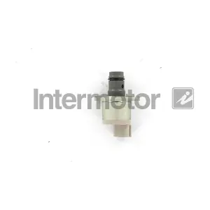 INTERMOTOR 89619