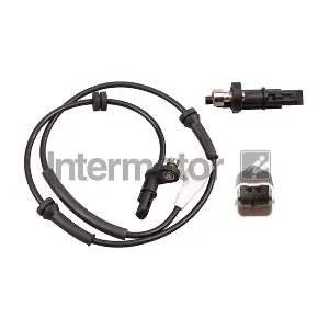 INTERMOTOR 60423