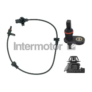 60822 INTERMOTOR