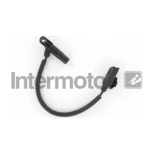 INTERMOTOR 17092