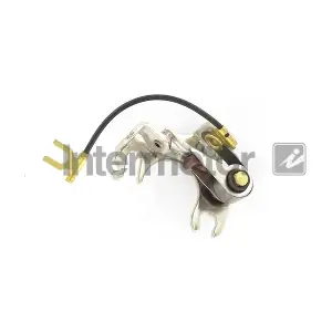 5003856 FORD