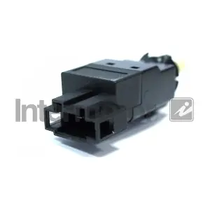51525 INTERMOTOR