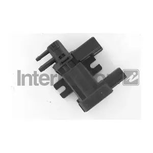 14286 INTERMOTOR