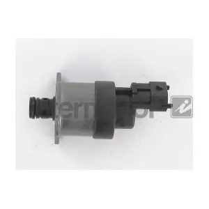DPV019 FUELPARTS