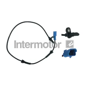 61116 INTERMOTOR