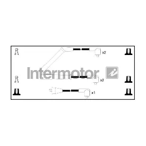 73511 INTERMOTOR