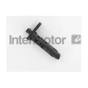 CS1886 FUELPARTS