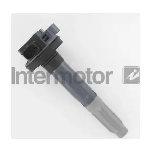 12235 INTERMOTOR