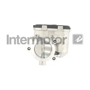 INTERMOTOR 68263