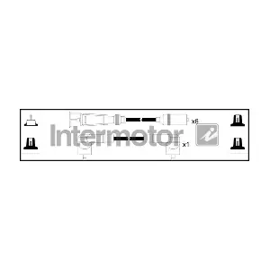 73640 INTERMOTOR