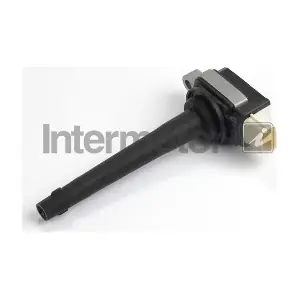 INTERMOTOR 12402