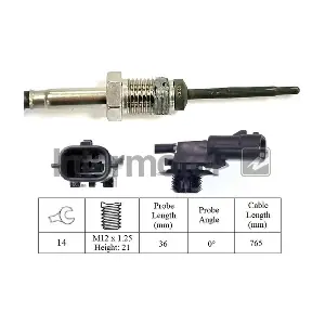 27359 INTERMOTOR
