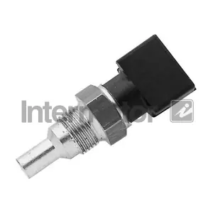 52261 INTERMOTOR