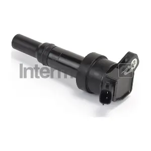 12114 INTERMOTOR