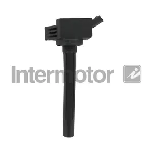12264 INTERMOTOR
