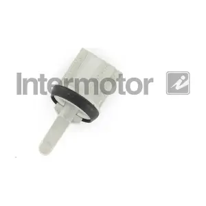 INTERMOTOR 55901
