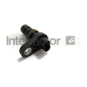 17150 INTERMOTOR