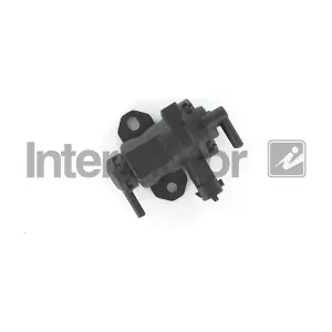 14263 INTERMOTOR