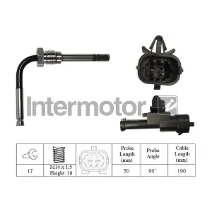 27208 INTERMOTOR